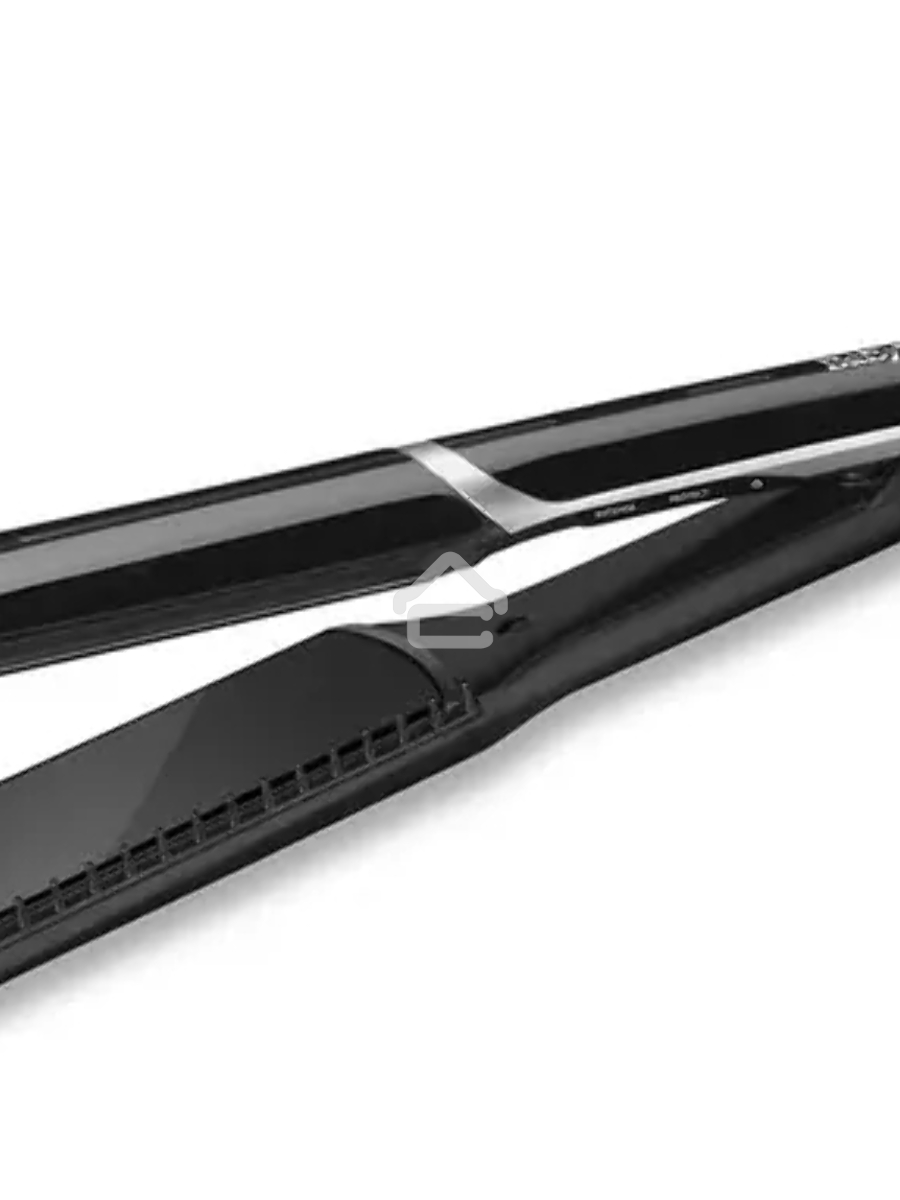 Выпрямитель BABYLISS ST397E