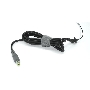 Кабель для блока питания Lenovo7.9x5.5mm с центральным контактом