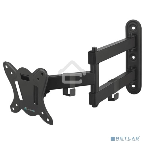 Кронштейн ONKRON R4 для телевизора 10