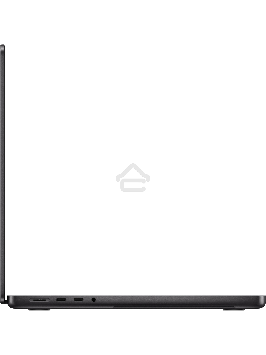 Ноутбук Apple MacBook Pro A2992 M3 Pro 11 core 18Gb SSD512Gb/14 core GPU 14.2