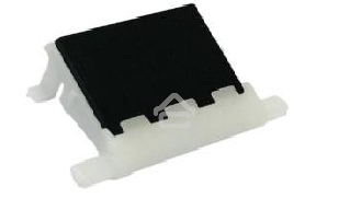 Тормозная площадка NVPrint для Pantum M6500/M6600/M6700/M6800/M7100/M7200/M7300/BM5100