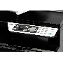 МФУ Катюша M133p (512 MB) принтер/копир/сканер, 33 стр/мин А4 Ч/Б, 1200 dpi, Ethernet, USB, USB-host,Российская сборка