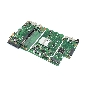 Материнская плата для Asus X507MA N4000 90NB0HL0-R00030
