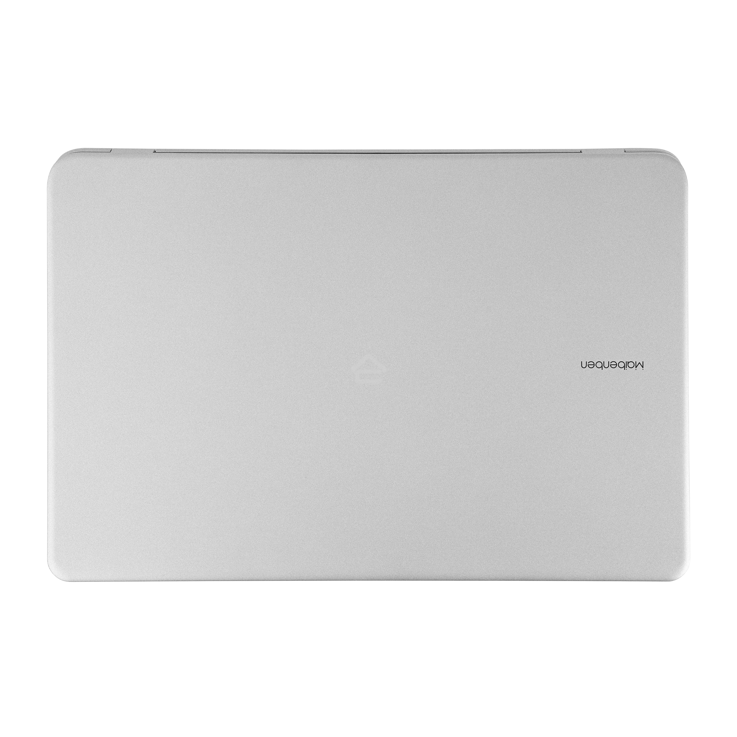 Ноутбук Maibenben B115A 15.6