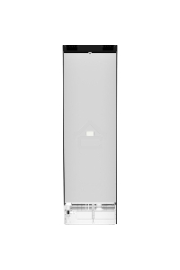 Холодильник Liebherr CNBDC 573I-22 001 черная нержавеющая сталь двухкамерный 266/94л морозилка снизу