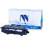 Картридж лазерный для Kyocera для ECOSYS P3045dn/3050dn/3055dn/3060dn (12500k), (БЕЗ ЧИПА)