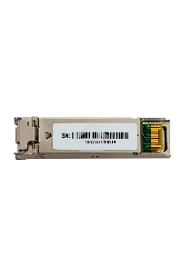 Трансивер D-Link DEM-312GT2 1port mini-GBIC LX up to 2km