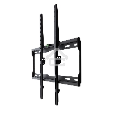 Кронштейн для телевизора Rexant 32