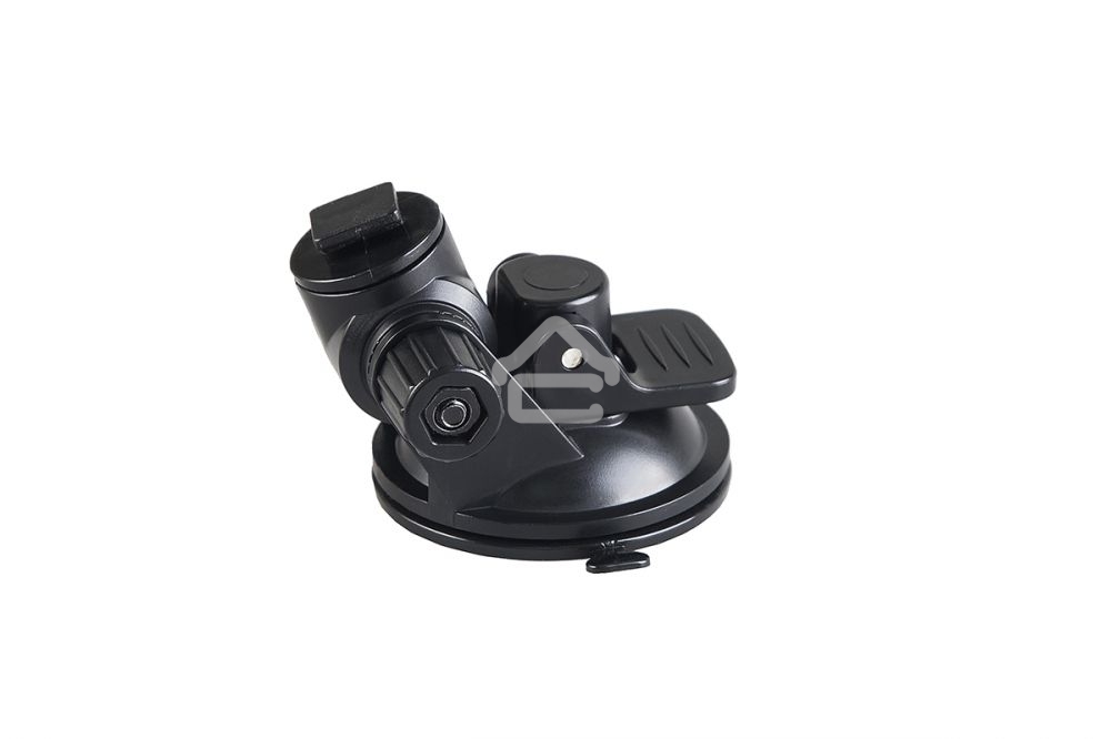 Видеорегистратор SILVERSTONE F1 A85-CPL CROD SILVERSTONE F1 A85-CPL CROD