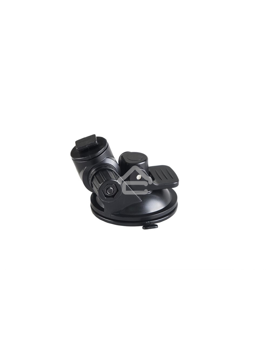 Видеорегистратор SILVERSTONE F1 A85-CPL CROD SILVERSTONE F1 A85-CPL CROD
