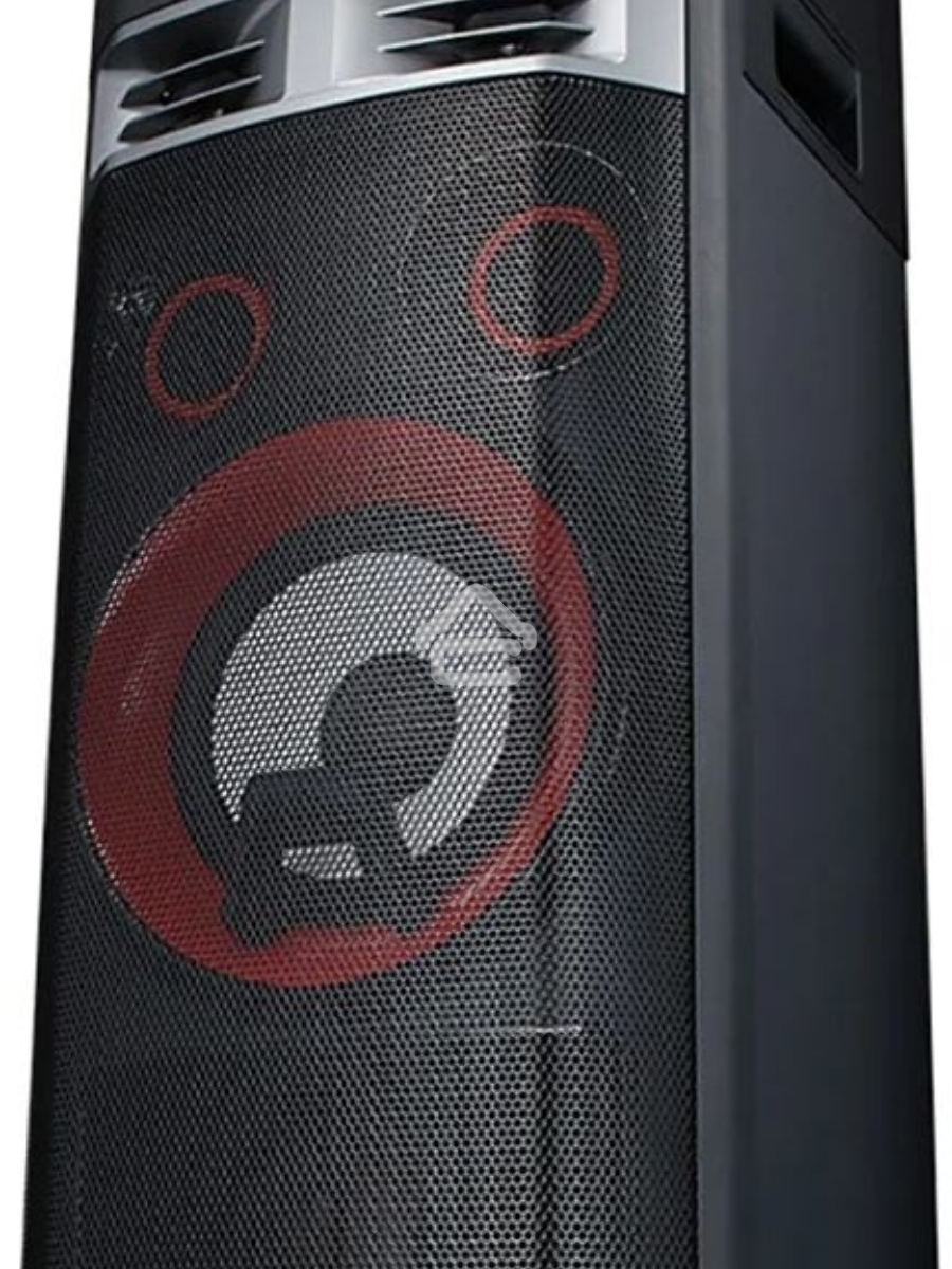 Аудиосистема LG OL90DK м.центр