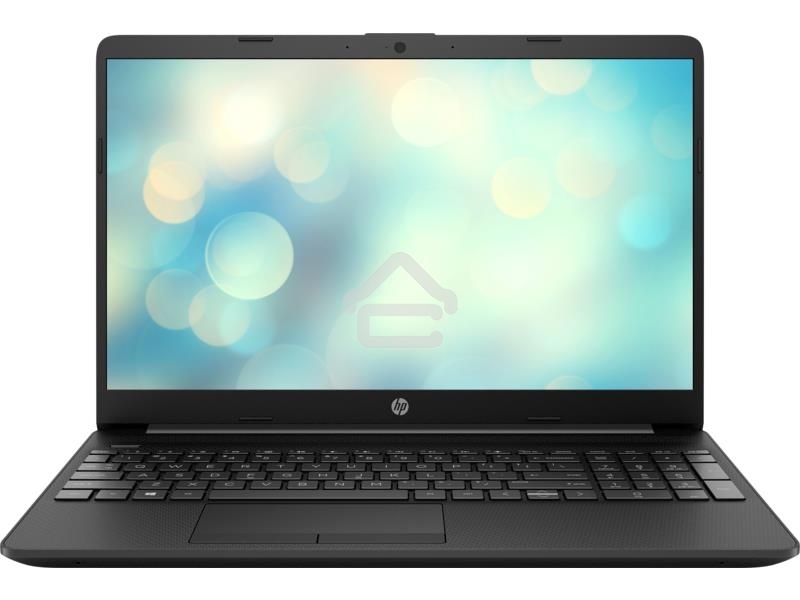 Ноутбук HP 15S-FQ5035NZ 15.6