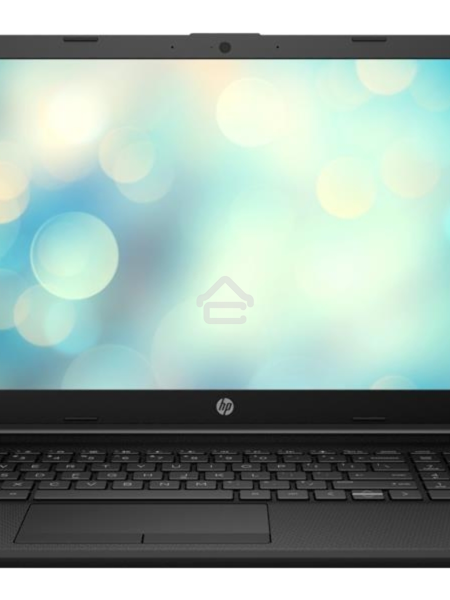 Ноутбук HP 15S-FQ5035NZ 15.6
