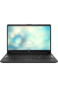 Ноутбук HP 15S-FQ5035NZ 15.6