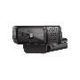 Веб-камера Logitech C920 HD Pro Webcam (Full HD 1080p/30fps, автофокус, угол обзора 78°, стереомикрофон, кабель 1.5м) (арт. 960-000998, M/N: VU0062)