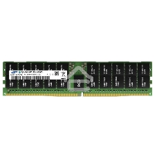 Оперативная память Samsung, DDR5, 32GB (1x32 GB), 4800 MHz, CL40, ECC, RDIMM