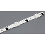 Подсветка LED TV SUMSUNG_2013SVS42F_R_5_REV1.8 130103