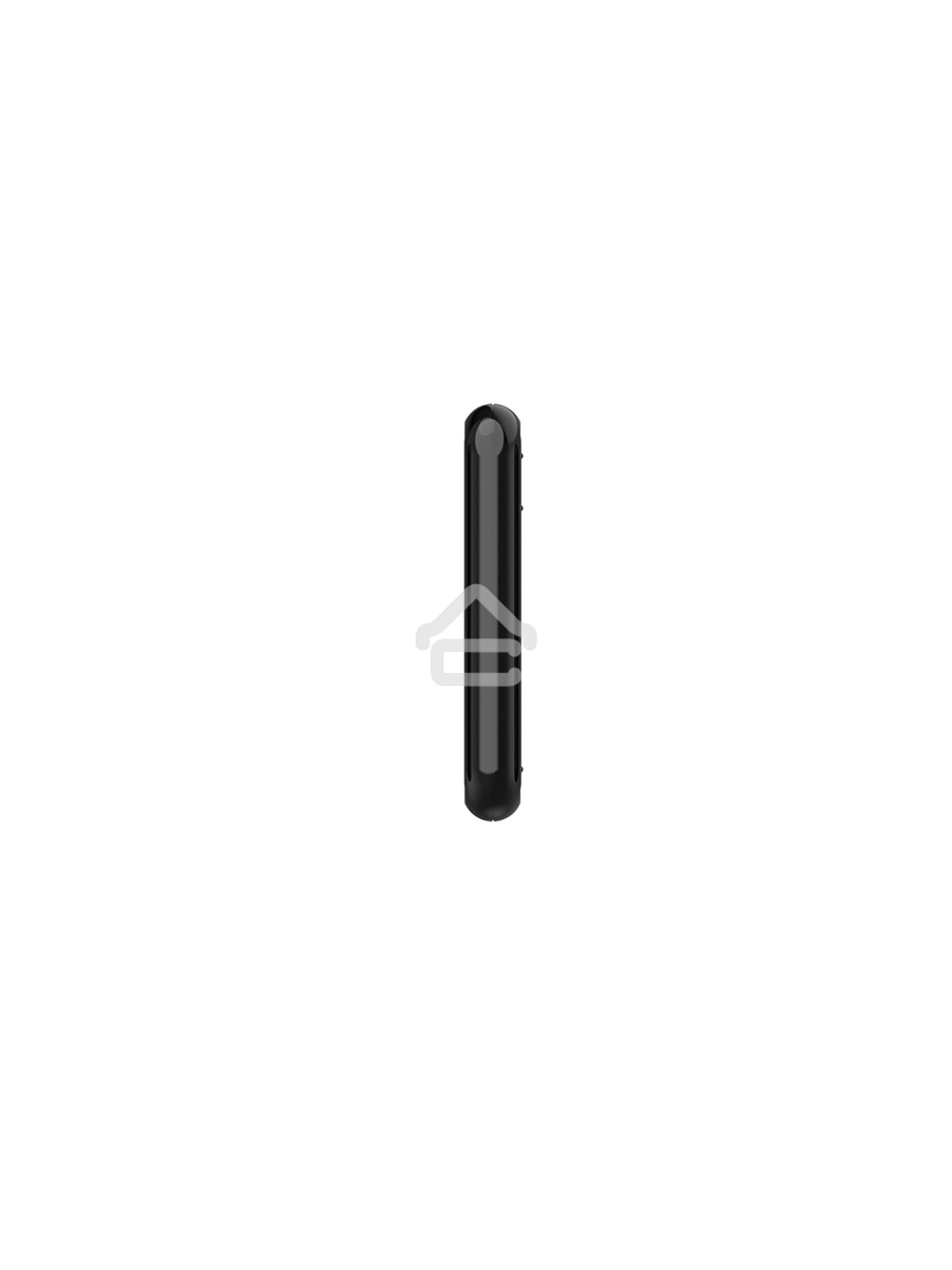 Накопитель SSD Silicon Power PC60 USB-C 512Gb SP512GBPSDPC60CK 1.8