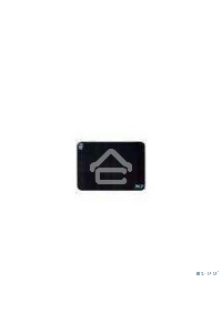 Коврик для мыши A4Tech X7-500MP Gaming Mouse Pad (437X400mm)
