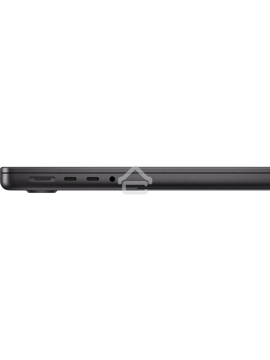 Ноутбук Apple MacBook Pro A2992 M3 Pro 11 core 18Gb SSD512Gb/14 core GPU 14.2