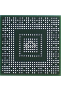 Чип nVidia G98-400-A2