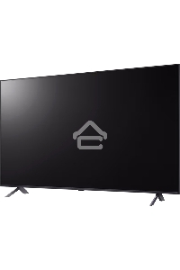 Телевизор LG 86