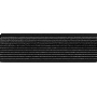 Накопитель SSD Patriot USB-C 4TB PTPL4TBPECB Lite Transporter 2.5