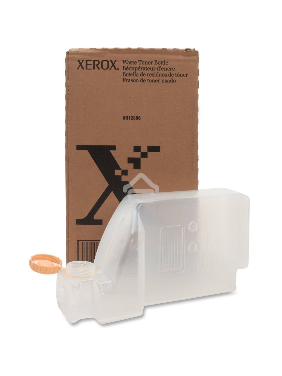 Контейнер Xerox 008R12896 для отработанного тонера для WC 5632/5638/5645