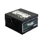 Блок питания Chieftec TPS-500S, 500Вт, 80 PLUS Bronze, 120мм, серый