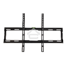 Кронштейн для телевизора Rexant 32