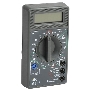 Мультиметр IEK Universal M838  цифровой