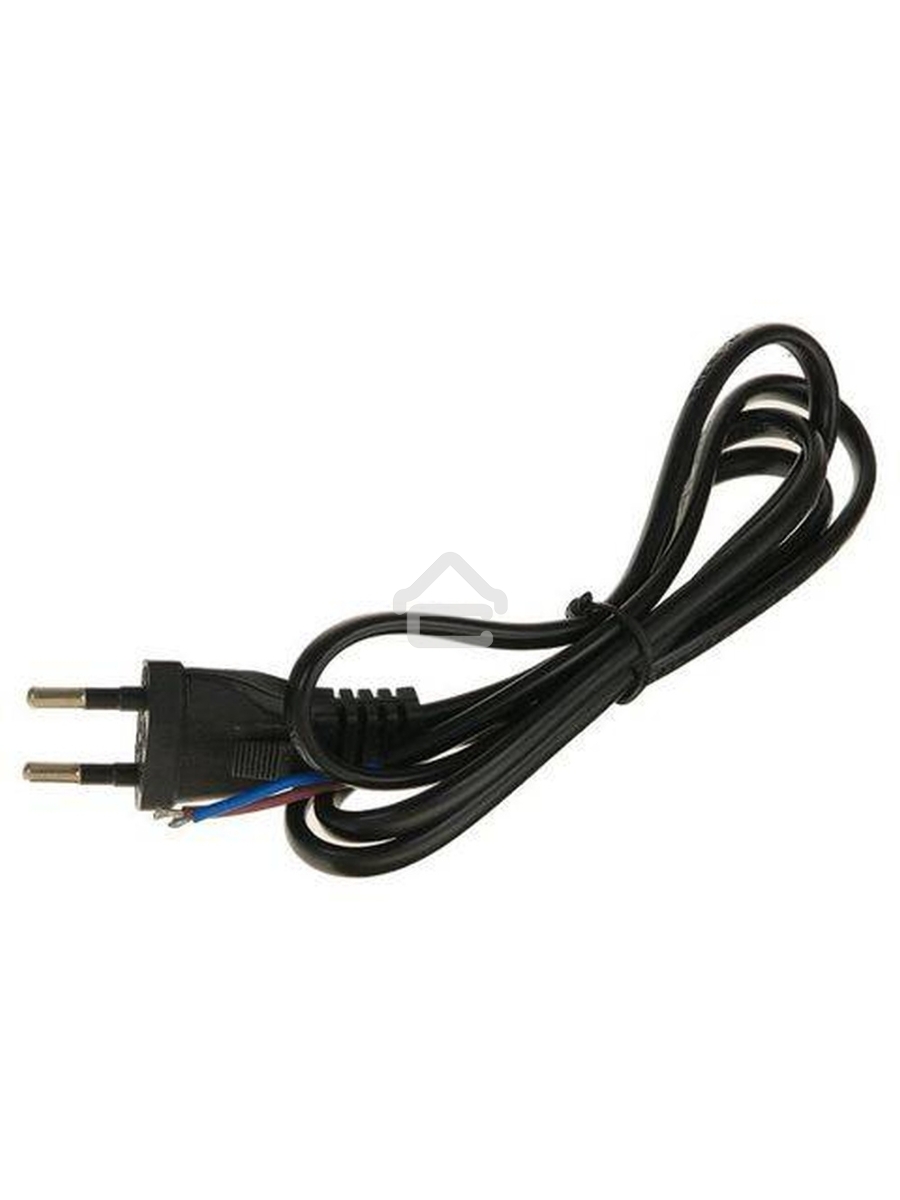 Блок питания Falcon Eye FE-AN-1/12 Входное напряжение 87-264V, Выходное 12V, Номинальный ток 1A