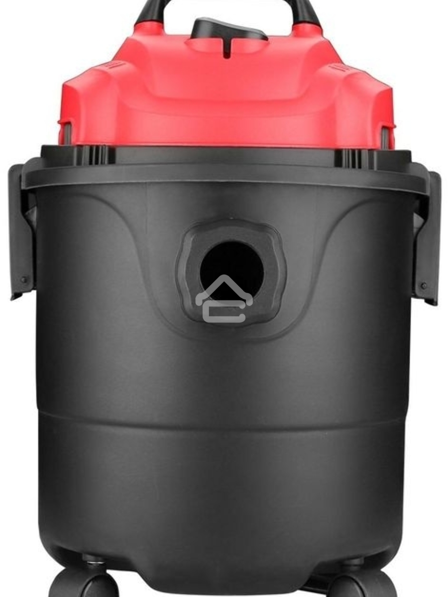 Пылесос промышленный DEKO DKVC-1400-15P015-0033