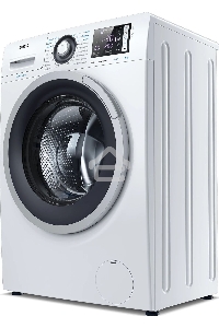 Стиральная машина Atlant СМА 60У1214-01 белый, загрузка фронтальная 6 кг, 1200 об/мин., класс: А+++.