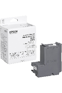 Емкость для отработанных чернил для принтеров серии Epson L4150/4160 (О) C13T04D100
