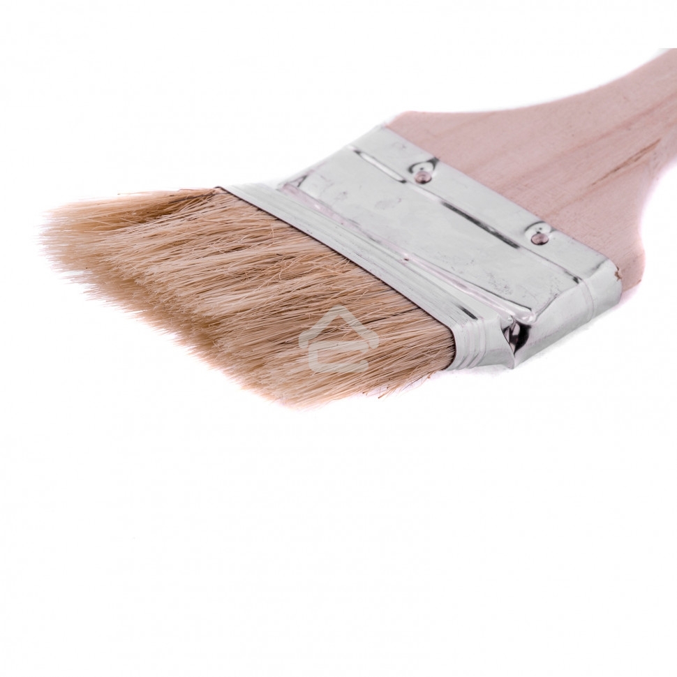 Кисть радиаторная MTX 83849 2,5