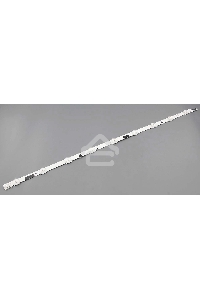 Подсветка LED TV D2GE-460SCA-R3