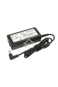 Блок питания для монитора и телевизора LCD 19V 2.53A 48W (6.5x4.4mm), OEM