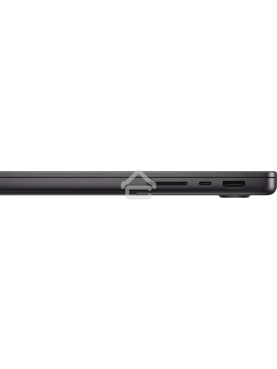 Ноутбук Apple MacBook Pro A2992 M3 Pro 11 core 18Gb SSD512Gb/14 core GPU 14.2