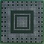 Чип nVidia G98-400-A2