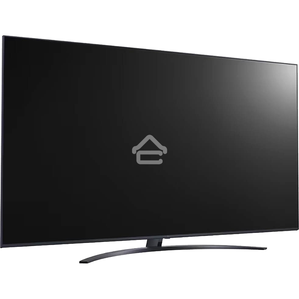 Телевизор LG 75