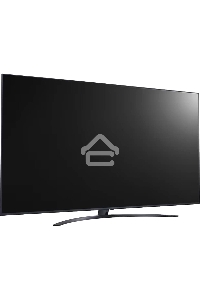 Телевизор LG 75