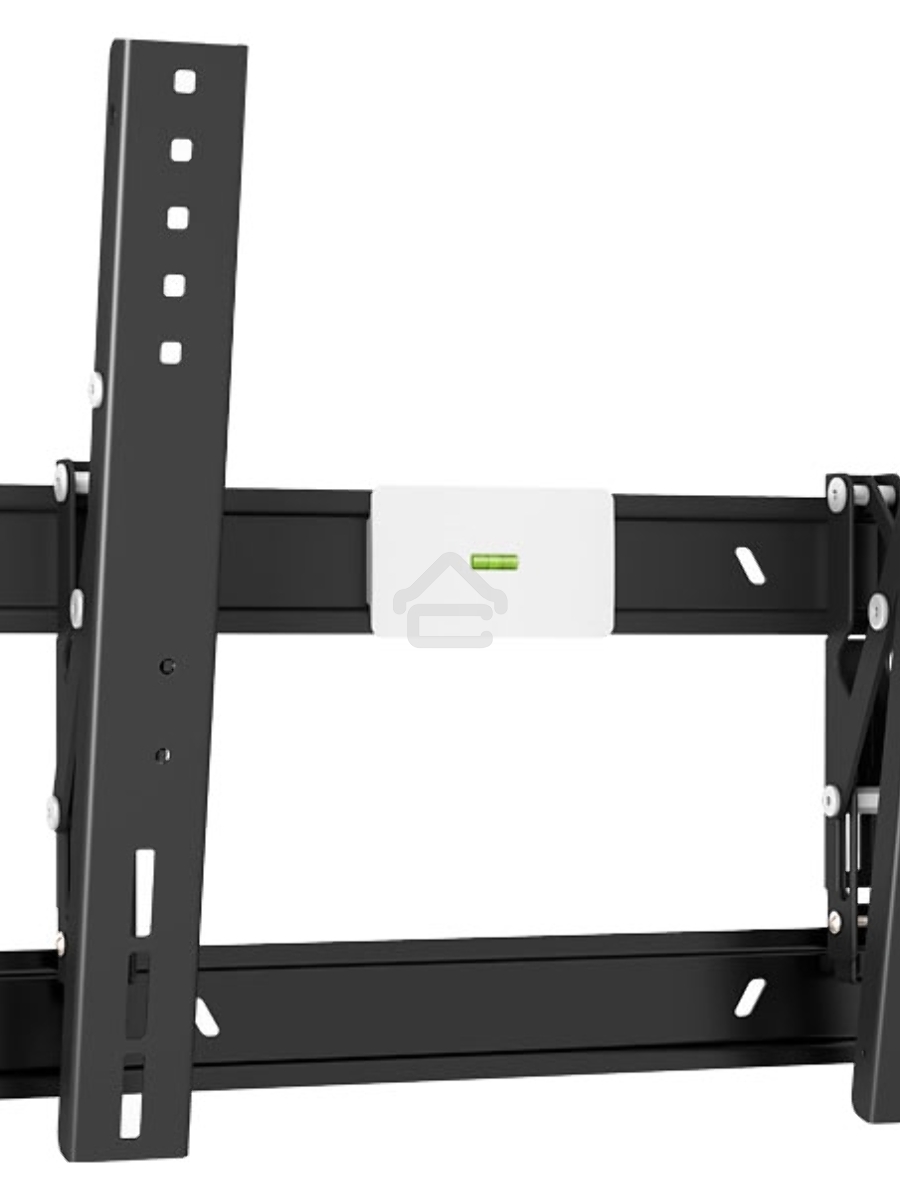 Кронштейн Holder Кронштейн Holder/ 32-65