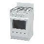 Газовая плита Darina SGM441001W