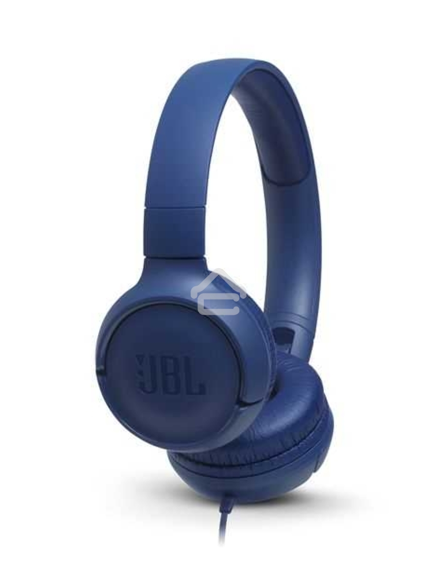Наушники накладные JBL Tune 50032 Омсиний