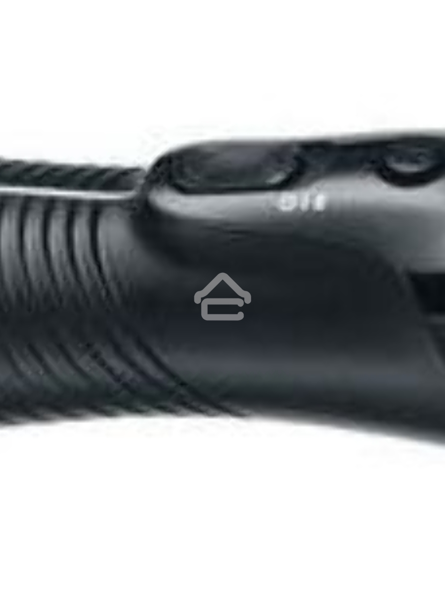Фен-щетка Braun AS 720 Satin Hair 7 700Вт, 2 реж.темпер., иониз., 2 насад., черный, 81483746