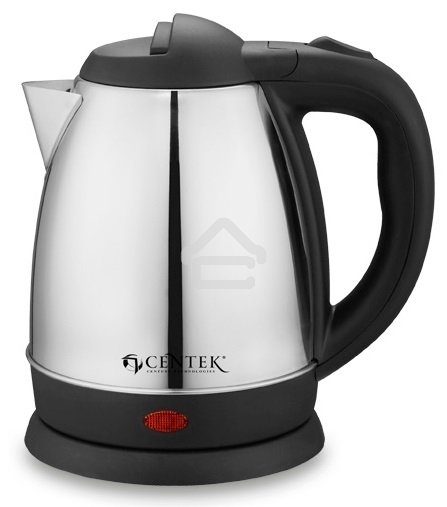 Чайник Centek CT-0036 матовый
