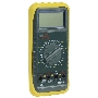 Мультиметр IEK Professional MY64  цифровой