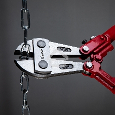 Болторез Matrix 760 мм 30''