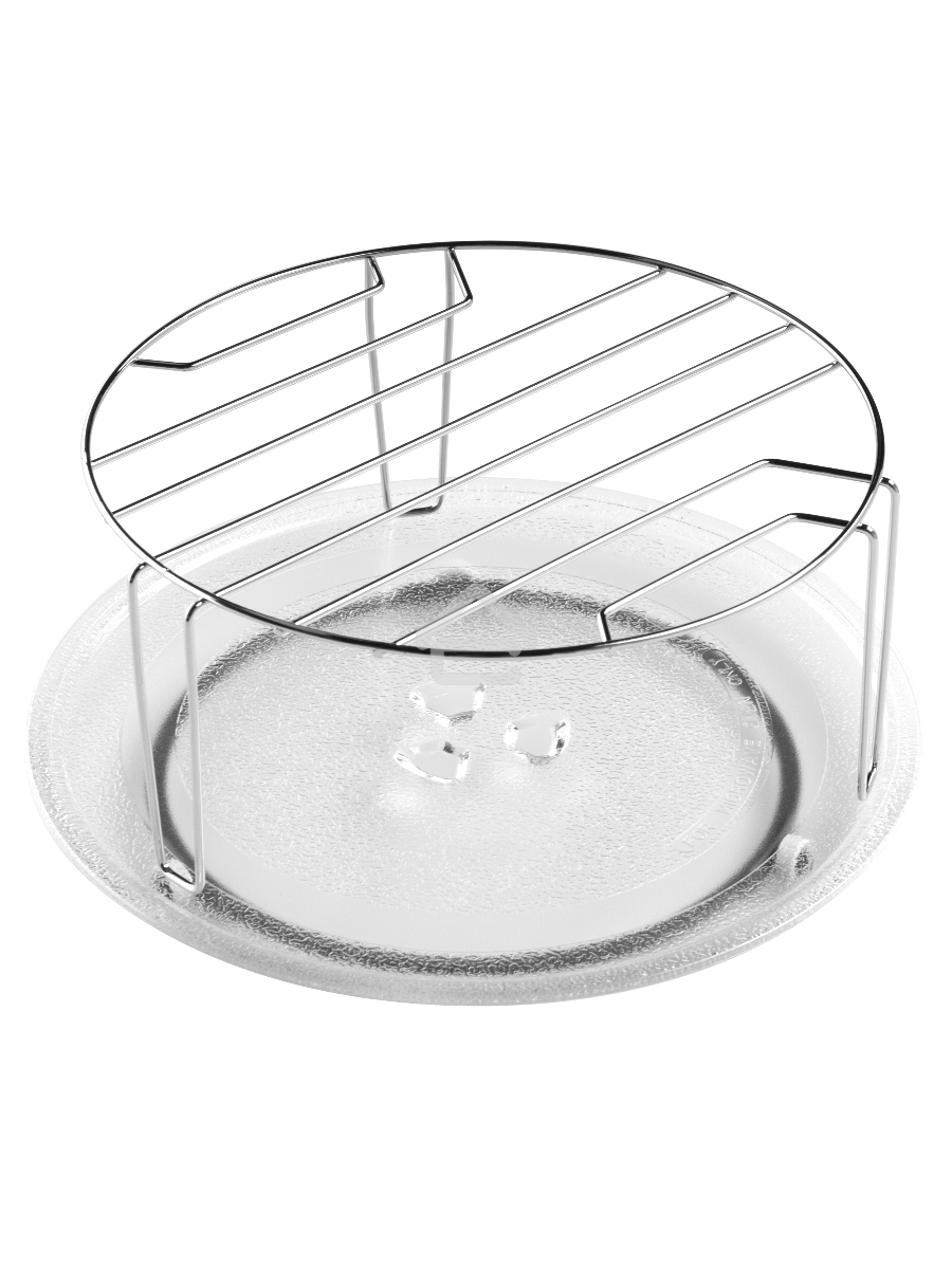 Микроволновая печь встраиваемая Maunfeld MBMO820SGW09